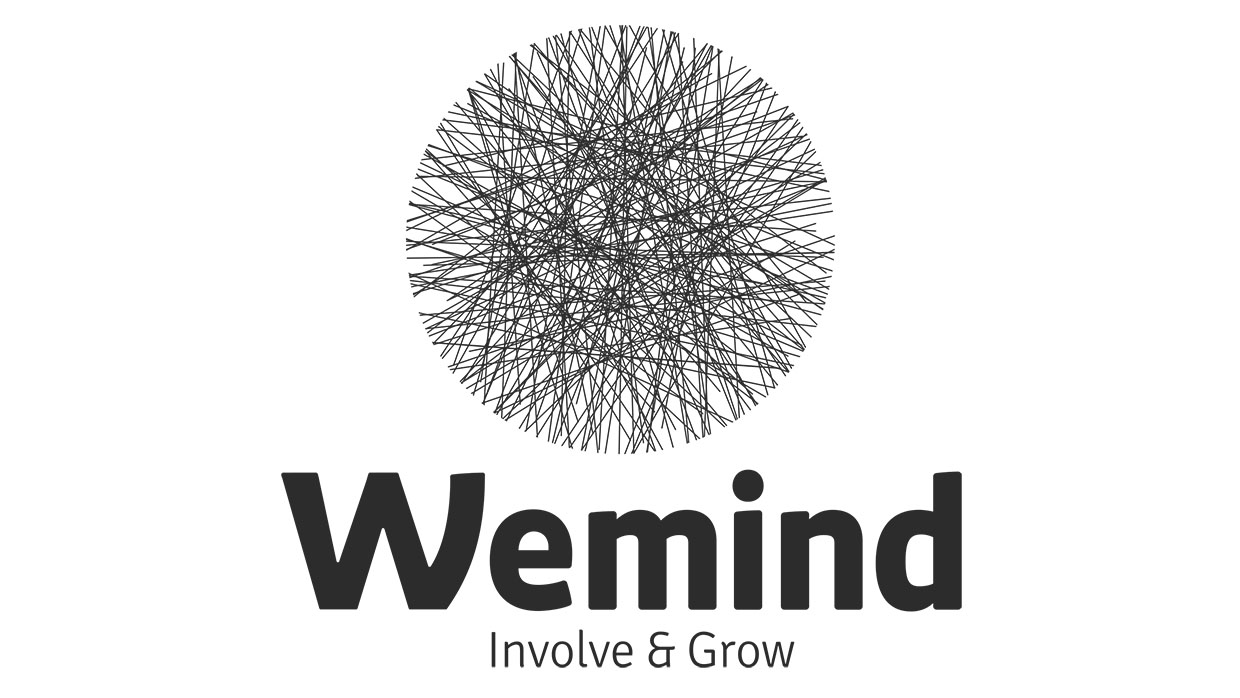 wemind