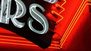 markedsføringsplan